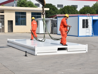 �����۵��䷿����Ǯһ������������ȥ�����ң�