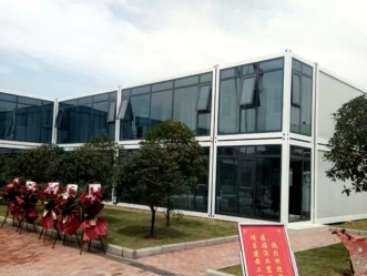 һ������䷿�ж��أ��۸����Ǯһƽ��������Щ�ŵ㣿