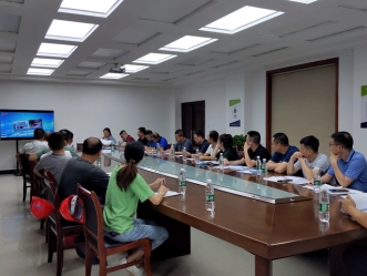 �ڹػ�������ǰ��--���Ͻ��������ܳа���˾ݰ�ٺ����ź��ڷ�ָ������