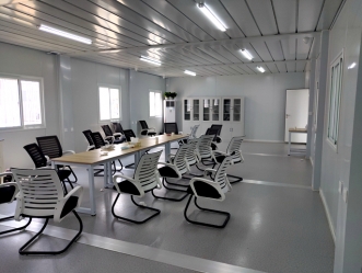 ��װ�䷿���칫����ô����������Ǯһƽ����