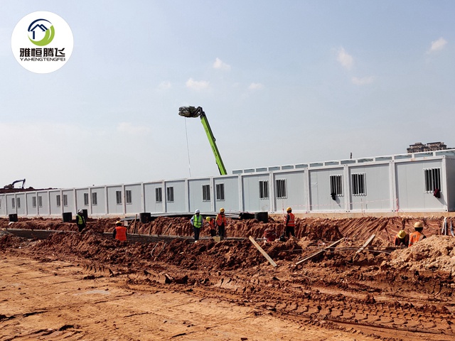 ��ɳ���Ǽ�װ�䷿����