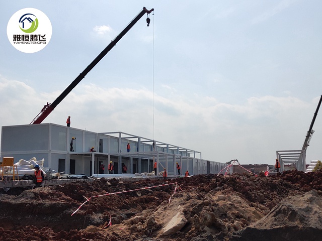 ��װ�䷿����