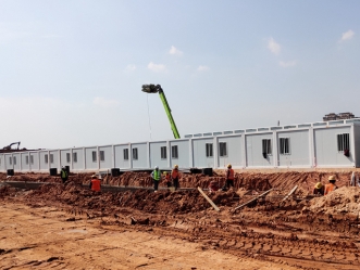 ��ɳ��������װ�䷿���⣺�۸����Ǯһ�죿���޺�ͬ��ôд��