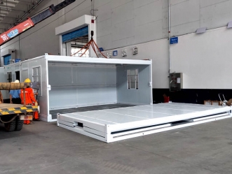 ���ϳ�ɳ�ؼ�װ����⣺����Ǯһ���£�ѡ���Ŀ�ã�