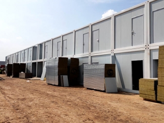 ��ɳ������װ������ô���޵ģ�һ�����Ǯһ�죿