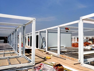 18ƽ�׼�װ�䷿�����ۼ۸����Ǯ������װ��