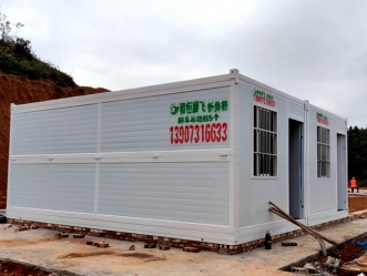 ���ϳ�ɳ��װ�䷿���ۼ۸����Ǯ����ͬ��ʽ�۸�����