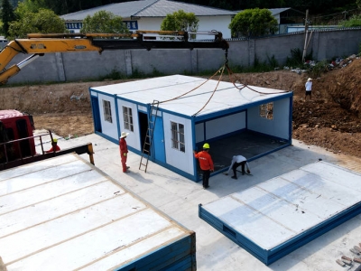 �۵���ͨ��װ�䷿,����ס�˼�װ����ⰸ��