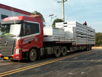 6Ԫ��װ�䷿�����ʺϺ�������ĵط���ѡ���Ŀ�ʡ�˷��أ�