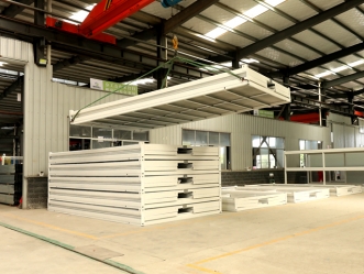 ��ɳ��װ�䷿���޳��⣺�ȿ���ЩʡǮС���У�