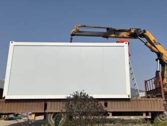 2022��9��1���𣬺���ʵʩ��װ�����䳵�����ٹ�·���컯�շ�����