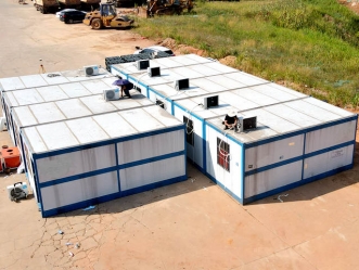 18��ƽ�����۵���װ����أ��۸�һ�����Ǯ��