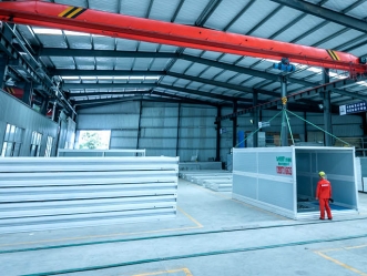 ��ɳס�˼�װ��۸����Ǯһ�ף����׳�������Щ��