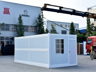 �۵�ʽ��װ��巿�۸���٣�����Щ���ƣ�