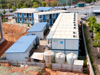 ��װ�䷿��ķ�����Ҫ�����𣿳�ɳ��װ�䷿���⳧�Ҵ��ɽ��