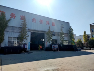 ��ɳ�۵���巿���ҵ绰���٣��ɶ�����