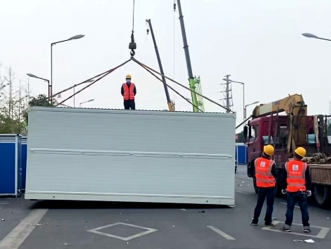 �۵�ʽ��װ�䷿�۸�������ѡ��