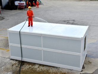 ���������������ź��ڷ��۵��䷿��ˮ������Σ�