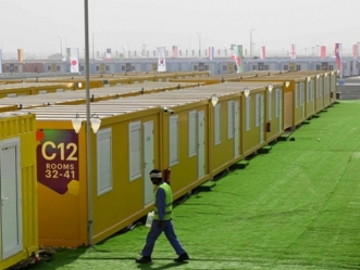 ���������籭��װ��Ƶ�һ������1450Ԫ������ɶ����