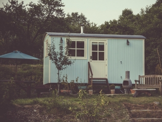 ��װ������������ʹ������Ҫ������Щ������