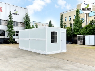 ��ȷѡ����ʵ��۵���װ�䷿���ң����ķ��ģ��õ����ģ�