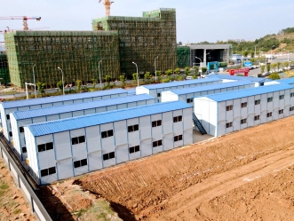 ���ػ�巿�����۸�-��巿���һ�Դ