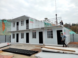 �۵���װ�䷿���巿���ƶԱ�