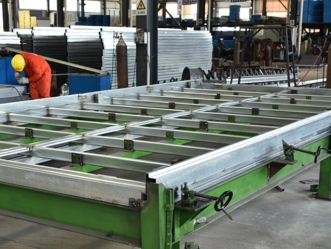 ��������۵���װ�䷿���޳��ҵ绰���۸�