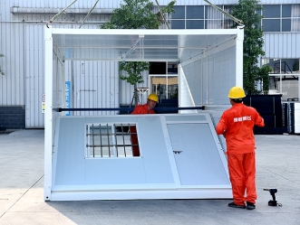 �۵���װ�䷿�������ܼ���ȫ������⣡