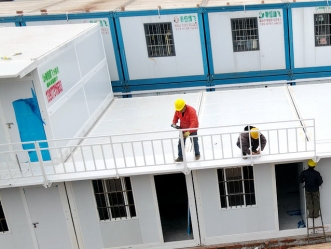 2023���۵���װ�䷿�����ۼ۸����󣬾�����3��ԭ����ɣ�