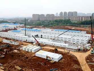 �۵���װ����ڣ��ڿ�����ַ����ش����ã�