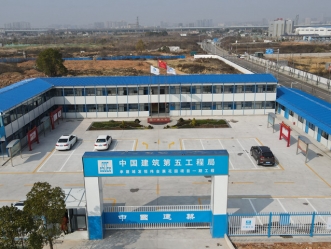 ��ɳ��巿����6Ԫ/���������Ļ�巿�칫�ҿ��˶�˵�ã�