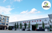 �ź��ڷ��۵���װ�䷿�����ѣ��������ٴ�8����