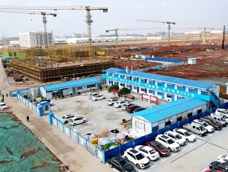 Ϊʲô�۵���װ�䷿��Ϊ����ס�˰칫���ȣ�