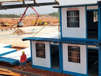 ���䷿ǰ�ؿ����۵���װ�䷿������ס�˰칫���۸񻹻��㣡