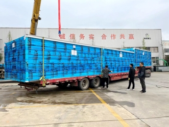 ��װ�䷿��������������ע����ϸ������ɹ����������г���