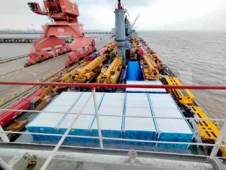 ��Ч��ݣ������ź��ڷɳ���ɳ���۵���װ�䷿��˳���벴��