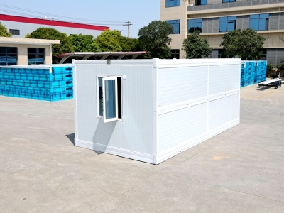 �����ź��ڷɳ������۵���װ�䷿��װ��Ƶ