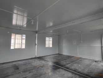 �۵�ʽ��װ����ͨ�칫����ΰ�װ��������ɣ�����ʵ�ã�