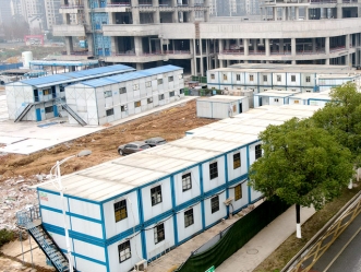 2023������װ��ʽ����ʵʩ��������30%,װ��ʽ��������Щ�ô���