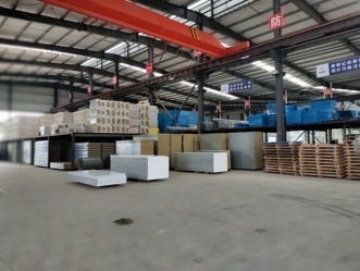 �����ͻ�巿�Ĳ��Ϲ���׼��⣬��ȫ�����Ǻ��ģ�