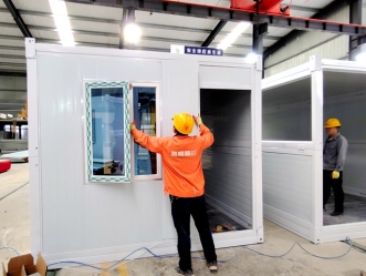 �۵���װ�䷿�ı�������ϵ��