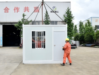 �۵�ʽ��װ�����ߴ��󣿿ɶ�����