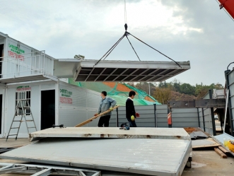 ��װ�䷿�����Ҫ����Ǯ������Ϊ�����װ��ʽ����۸�