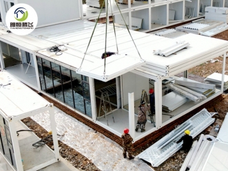 �����װ�䷿�������Ǯһ������ΰ�װ��