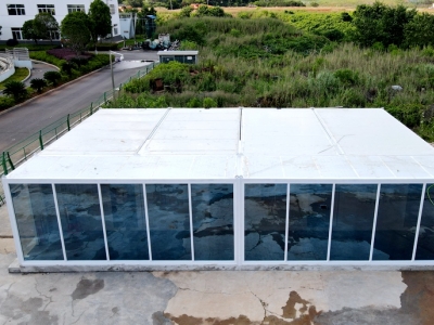 �۵���װ��������,�칫��ʽ��װ�䷿����