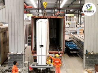 �۵���װ�䷿���ڷ��ޣ��۵���װ��ʡ�˷ѣ��ͻ����ޣ�