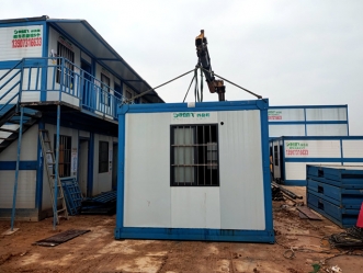 �����۵���װ�䷿����Ǯһ����3000��Ǯ������