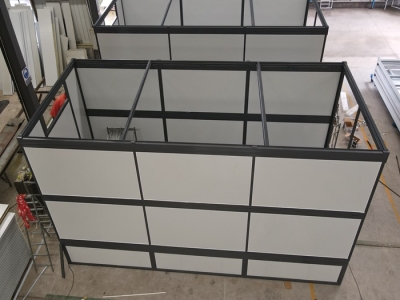 �������۵���װ�䷿,���Ƽ�װ�䷿����