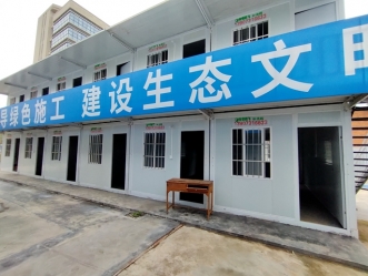 �۵��䷿��������������Щ�ô���